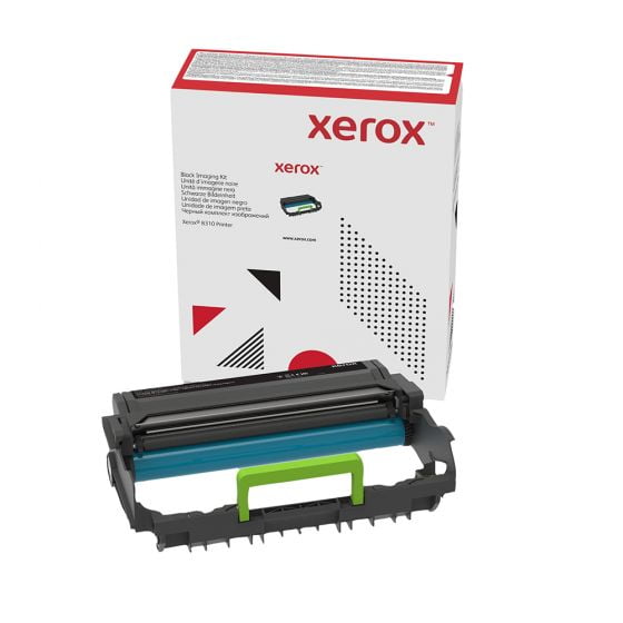 Xerox B305/B310/B315 Imaging Unit