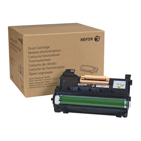 Xerox B400/B405 Drum Cartridge