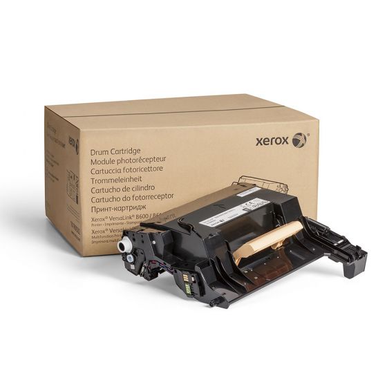 Xerox B600/B605/B610/B615 Drum Cartridge
