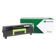 Lexmark B235000 Black Return Program Toner Cartridge