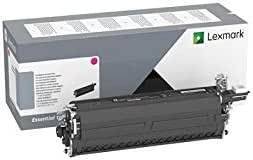 Lexmark Magenta Developer Unit for CS720, CS725 & CX725 Series