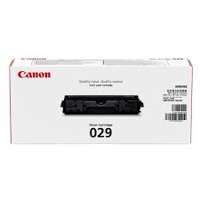 Genuine Canon C729D Drum 029 Cartridge (7,000 Pages)