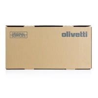 Olivetti MF259 MF309 MF369 Toner Black B1322 Original