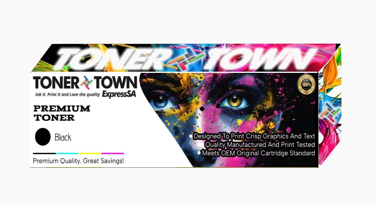 Xerox 013R00662 Generic Drum Cartridge (125,000 Pages)