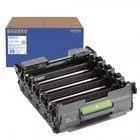 Genuine Brother DR-851CL DR-821CL Drum Unit (30,000 Pages)
